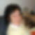 Profilbild von Gudrun Bruss