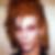 Profilbild von Anne Kristin Kursawe
