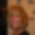 Profilbild von Margit Deuser