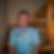 Profilbild von Andre Meyen