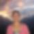 Profilbild von Claudia Pfingst
