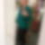 Profilbild von Katrin Fleischer