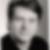 Profilbild von Andre Riemer