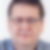 Profilbild von Frank Wemhoff