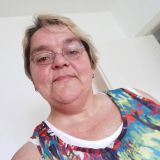 Profilfoto von Andrea Gronau