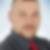Profilbild von Marcus Lentz