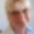 Profilbild von Petra Dalke