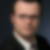Profilbild von Nils-Jörn Rehbach