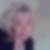 Profilbild von Manuela Gündel