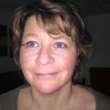 Profilfoto von Heike Umann