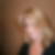 Profilbild von Anja Guttmacher