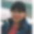 Profilbild von Ursula Seiffert