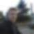 Profilbild von Björn Felsch