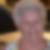 Profilbild von Roswitha Habeck