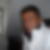Profilbild von Mike Eißmann