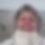 Profilbild von Angela Burchardt