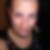 Profilbild von Kerstin Knobloch