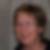 Profilbild von Sabine Edinger