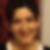 Profilbild von Birgül Güngöze