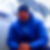 Profilbild von Martin Ernst