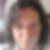 Profilbild von Biserka Popovacki