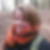 Profilbild von Birgit Venezia