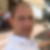 Profilbild von Helge Miedeck