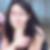 Profilbild von Heike Piwek