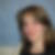 Profilbild von Kerstin Paul