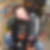 Profilbild von Haase Rico