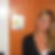 Profilbild von Manuela Raum