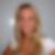 Profilbild von Andrea Tils