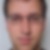 Profilbild von Tobias Laßmann