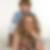Profilbild von Anke Rüssel