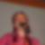 Profilbild von Constanze Hamann