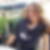 Profilbild von Sandra Ditzinger
