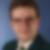 Profilbild von André Grote