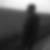 Profilbild von Denny Meyer
