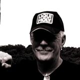 Profilfoto von Dirk Möller