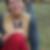 Profilbild von Ulrike Lutterbeck
