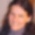 Profilbild von Martina Wagner