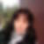 Profilbild von Melanie Groos