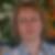 Profilbild von Petra Löffler