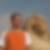 Profilbild von Dr. Oliver Borchard