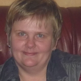 Profilfoto von Sonja Baumeister