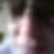 Profilbild von Sabine Brown