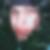 Profilbild von Roxanne Rea