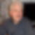 Profilbild von Uwe Eckert