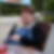 Profilbild von Meike Brand