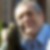 Profilbild von Georg Tiesler